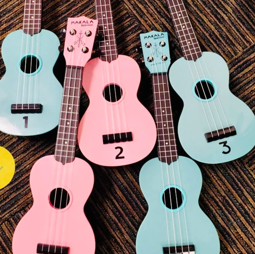 Number Decals Up to 100 Vinyl Stickers-Labels for Classroom Teachers, Student Supplies Organization-Back to School-DIY Projects and Crafts