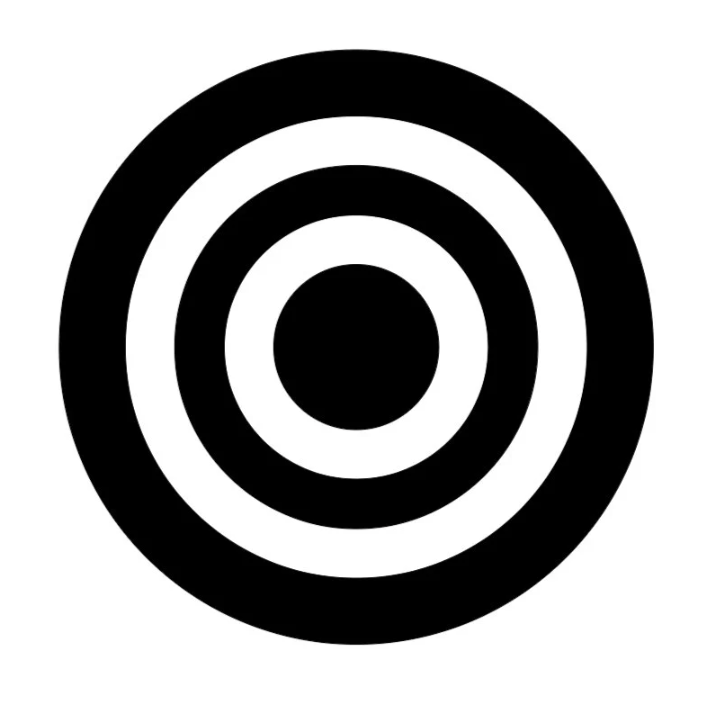 Kid's Play Kitchen Electric Stove Burner Decals - Replacement Vinyl Stickers - Playroom,  Preschool, Kindergarten Home Center - DIY Makeover