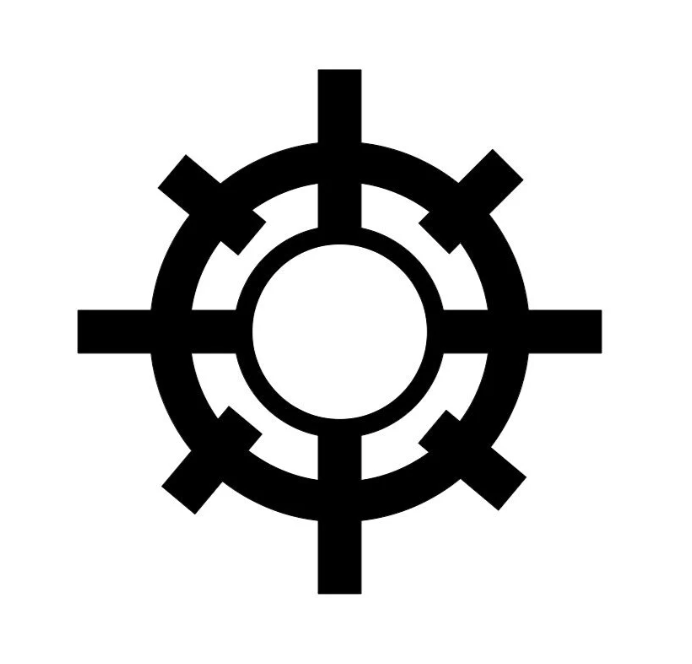 Kid's Play Kitchen Gas Stove Burner Decals - Replacement Vinyl Stickers - Playroom,  Preschool, Kindergarten Home Center - DIY Makeover