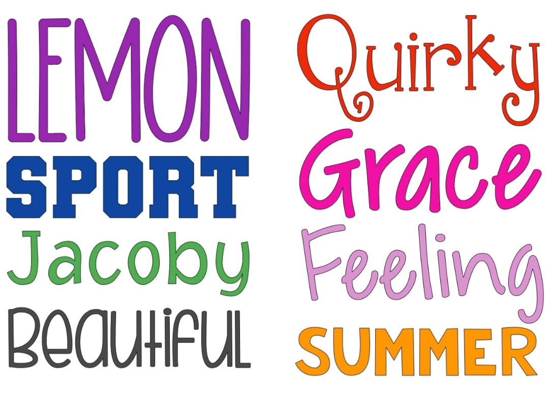 I Can Statement Decal - Classroom Whiteboard Vinyl Sticker - Teacher Lesson Plans - Back to School