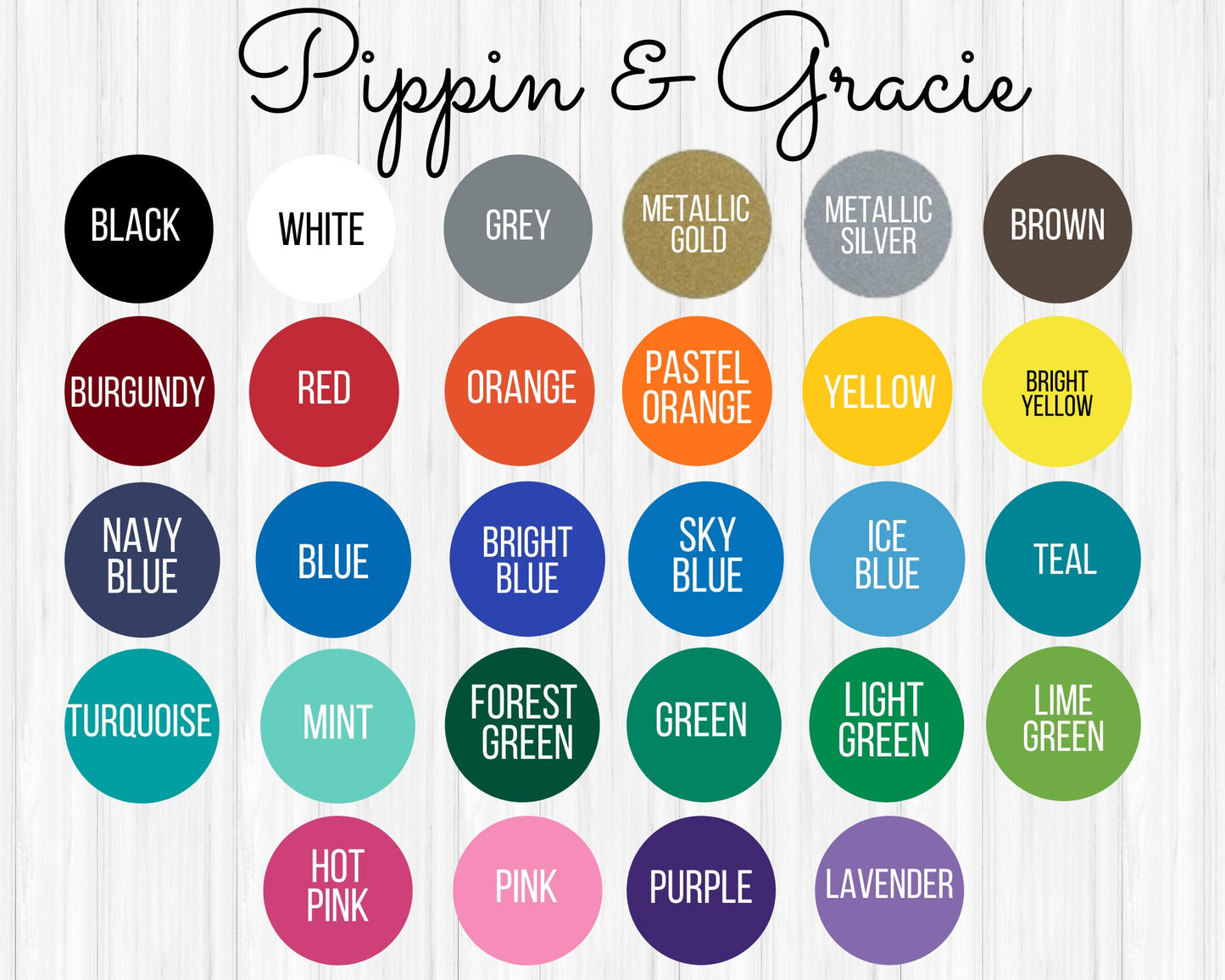 Easter Bunny Rabbit Face Decals - Vinyl Stickers for Spring DIY Crafts - Bucket, Pail, Wine Glass, Mug