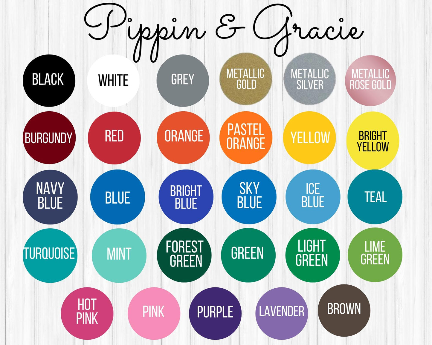 Heart Name Decal - Personalized Vinyl Sticker - Happy Valentine's Day Word Labels for Cups, Tumblers, Water Bottles, Crafts, DIY Projects